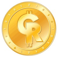 The Crypto Realty Group logo