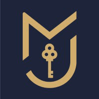 Made for you Global logo