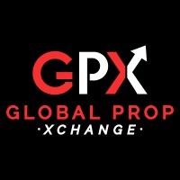 GPX logo