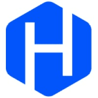 Hivex logo