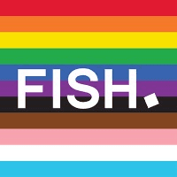 Fish & Richardson P.C. logo