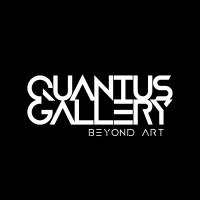 QUANTUS GALLERY logo