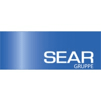 SEAR Group logo