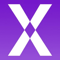 Xctuality logo
