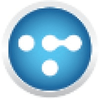 TIMECLIPSE Consulting logo