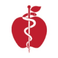 Elite Medical Prep logo
