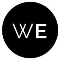 World Entrepreneurs logo