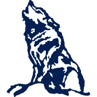 Pacific Peak LLC logo