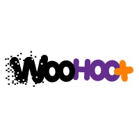 WoohooPlus logo