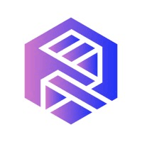 Raylancer Services logo