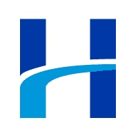 Hibbe logo