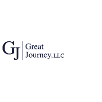 Great Journey, LLC グレートジャーニー合同会社 logo
