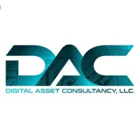 Digital Asset Consultancy logo