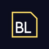Block Labs Media logo