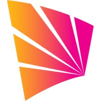 Amdocs BriteBill logo