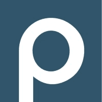 Plano logo