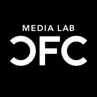 CFC Media Lab logo