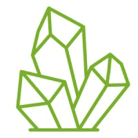 Cryptonite Investments logo