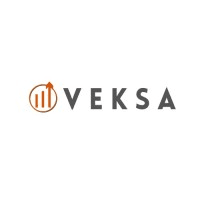 Veksa Ltd logo