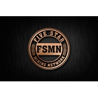 FiveStarMiningNetwork logo