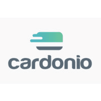 Cardonio logo