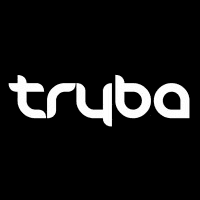 Tryba logo
