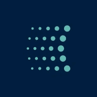 Ocumetics logo