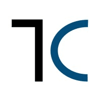 Tavis Capital logo