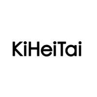KiHeiTai, Inc. logo