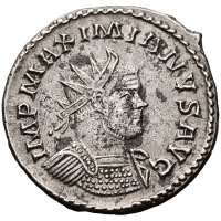 Private Practice logo