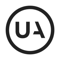 userADgents logo