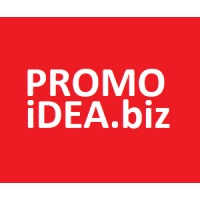 PROMOiDEA.biz logo