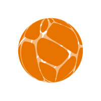 Deal ex Machina logo