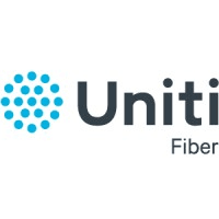 Uniti Fibe logo