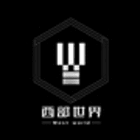 WestWorld logo