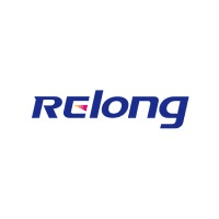 Relong Technology Co.,Ltd logo