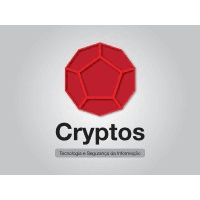 Cryptos Tecnologia, Comunicação e Marketing Digital logo