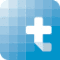 Translucent ApS logo