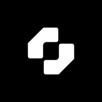 Grey (YC W22) logo