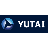 Yutai Technology logo