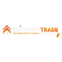 brightertrade logo