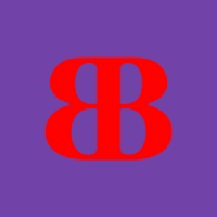 BANCO DEL BAJIO logo