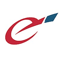 eQuorum® logo
