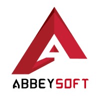 Abbeysoft IT Services logo