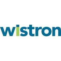 Wistron AiEdge Corporation logo