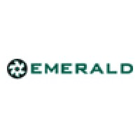 Emerald Partners logo