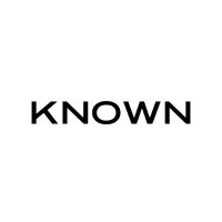 Known Group logo