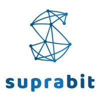 Suprabit logo