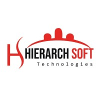 Hierarch Soft Technologies Inc  logo