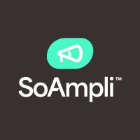 SoAmpli logo
